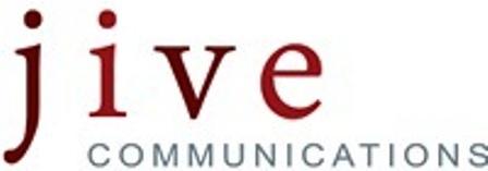 Jive Communications - Vancouver, BC V6B 1L1 - (778)383-7243 | ShowMeLocal.com
